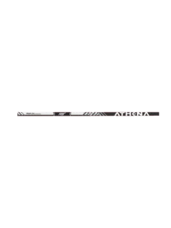 ATHENA BATON RS2 JR
