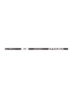 ATHENA BATON RS2 INT