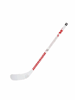 WARRIOR BATON MINI BATON NOVIUM 2