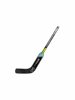 WARRIOR MINI BATON M3 RTL