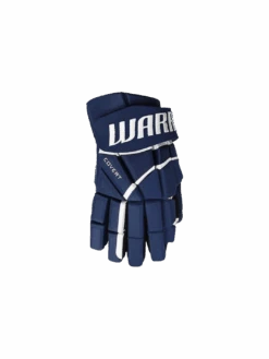 WARRIOR GANT QR6T SE