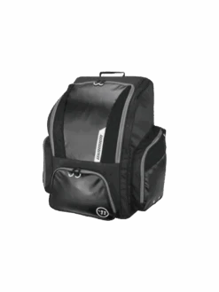WARRIOR SAC PRO ROLLER