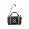 WARRIOR SAC PRO COOLER(GLACIERE)