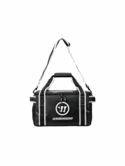 WARRIOR SAC PRO COOLER(GLACIERE)