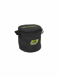 BLACKEDGE SAC RONDELLE