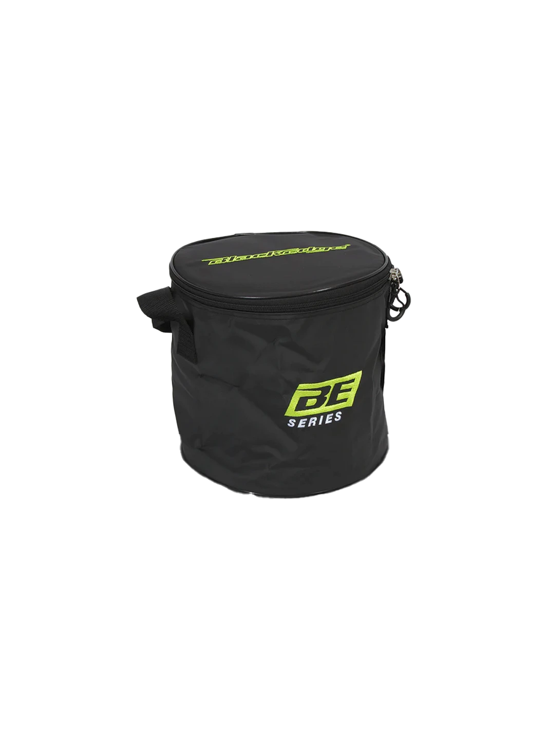 BLACKEDGE SAC RONDELLE 1 BLACKEDGE SAC RONDELLE