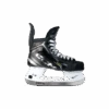 CCM PATINS TACKS XF 90