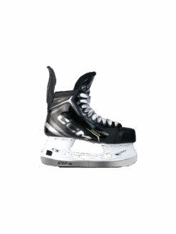 CCM PATINS TACKS XF 90
