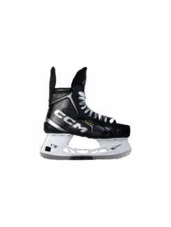 CCM PATINS TACKS XF 70 INT