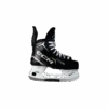 CCM PATINS TACKS XF 70 JR