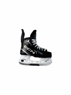 CCM PATINS TACKS XF 70 JR
