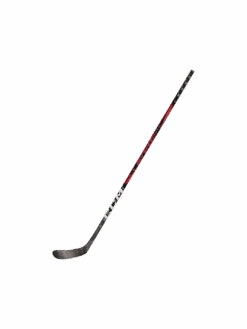 CCM BATON JETSPEED FT7 PRO