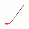 CCM BATON JETSPEED FT YTH