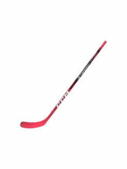 CCM BATON JETSPEED FT YTH