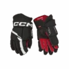 CCM GANTS NEXT