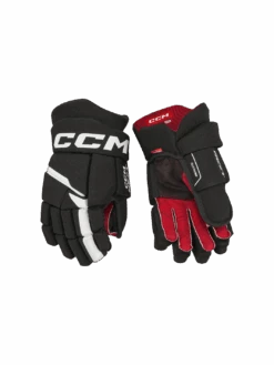 CCM GANTS NEXT