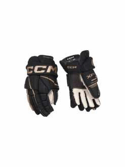 CCM GANTS TACKS XF 80
