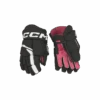 CCM GANTS NEXT YTH