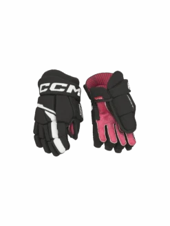 CCM GANTS NEXT YTH