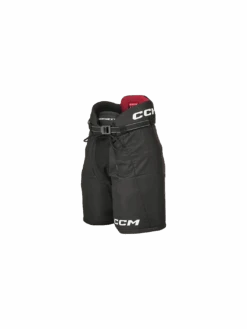 CCM CULOTTE NEXT YTH