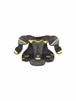 CCM EPAULETTE TACKS XF 80