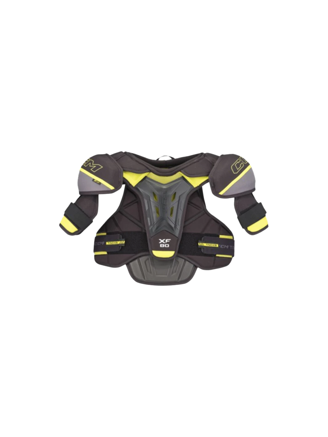 CCM EPAULETTE TACKS XF 80 JR 1 CCM EPAULETTE TACKS XF 80 JR