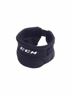 CCM PROTEGE COU 900 JR