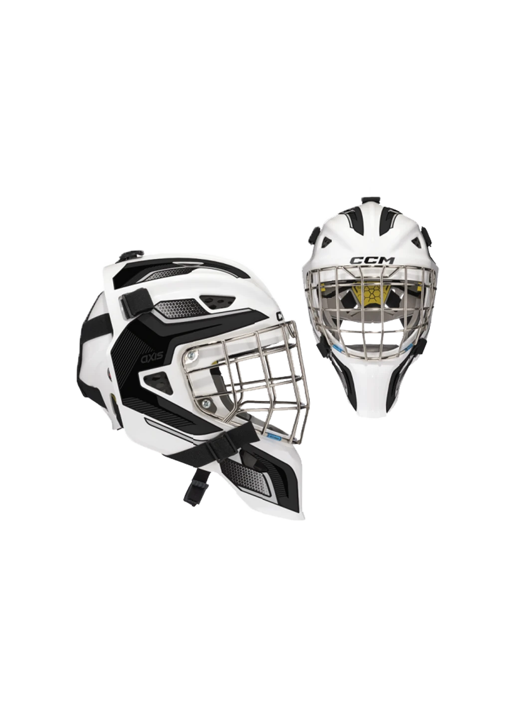 CCM MASQUE AXIS F5 DECALQUE JR 1 CCM MASQUE AXIS F5 DECALQUE JR