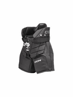 CCM CULOTTE GARDIEN F5 JR