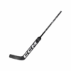 CCM BATON GARDIEN XF 70 JR