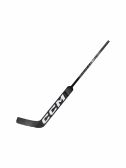 CCM BATON GARDIEN XF 70 JR
