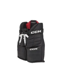 CCM CULOTTE GARDIEN YTFLEX 3