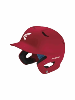 EASTON CASQUE Z5 2.0 JR