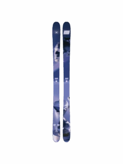 ARMADA SKI ARV 84 (FLAT)