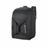 DAKINE SAC BOOT LOCKER DELUXE 70L