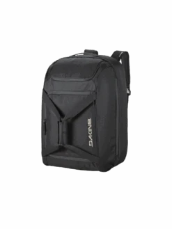 DAKINE SAC BOOT LOCKER DELUXE 70L