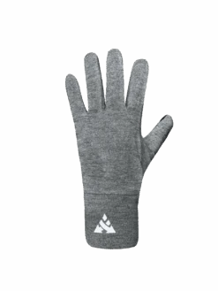 AUCLAIR GANT LINER MERINO BLEND