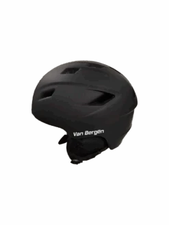 VAN BERGEN CASQUE H802