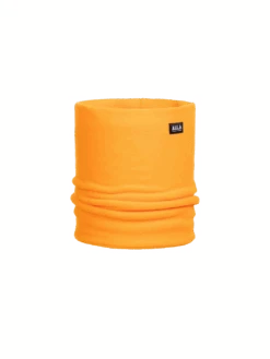 BULA CACHE COU POWER FLEECE SIMPLE