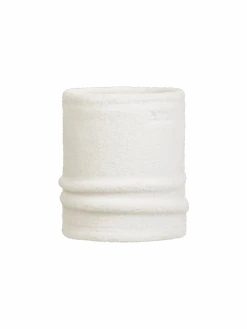 BULA PROTEGE COU SHERPA