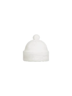 BULA TUQUE SHERPA POM