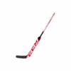 CCM BATON GARDIEN EFLEX 5.9 INT