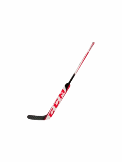 CCM BATON GARDIEN EFLEX 5.9 INT