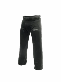 POWERTEK PANTALON RINGUETTE V3.0