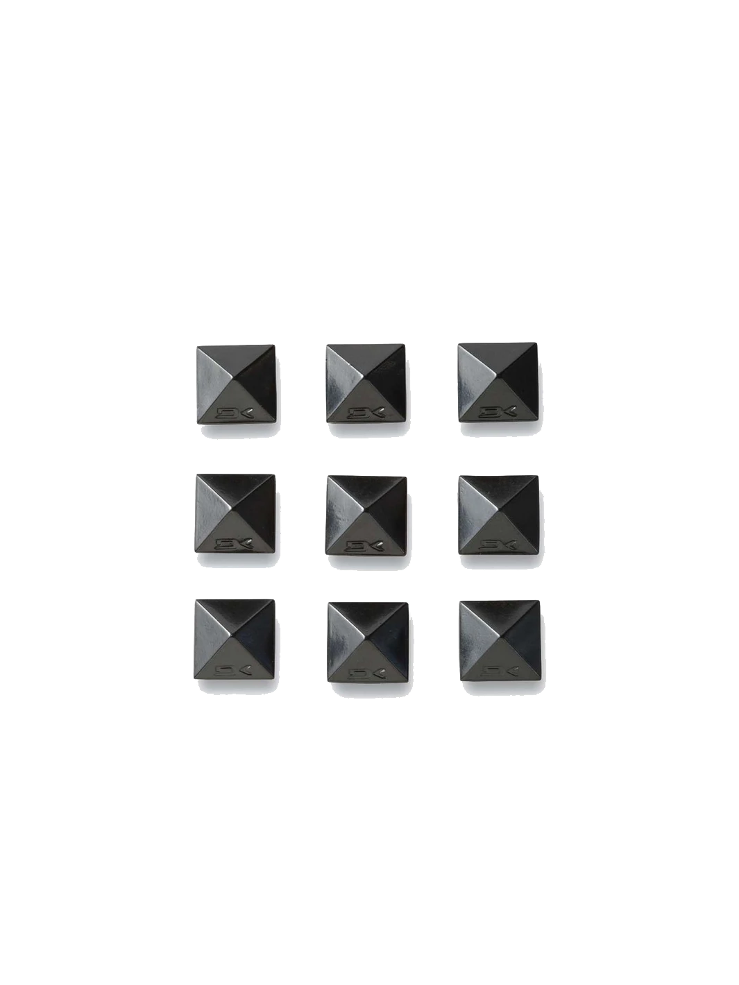DAKINE STUDS PYRAMID 1 DAKINE STUDS PYRAMID