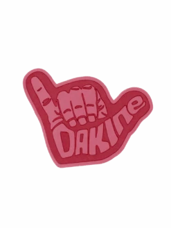 DAKINE STOMP PAD SHAKA
