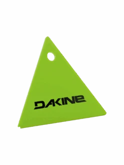 DAKINE SCRAPER TRIANGLE