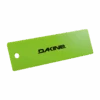 DAKINE SCRAPER 10''