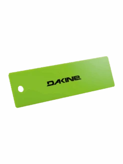 DAKINE SCRAPER 10''
