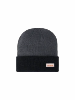 DAKINE TUQUE JAYDEN